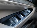 Kia K8 2021 года за 13 500 000 тг. в Караганда – фото 25