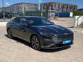 Kia K8 2021 года за 13 500 000 тг. в Караганда – фото 3