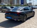 Kia K8 2021 года за 13 500 000 тг. в Караганда – фото 5