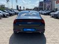 Kia K8 2021 года за 13 500 000 тг. в Караганда – фото 6