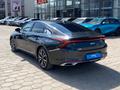 Kia K8 2021 года за 13 500 000 тг. в Караганда – фото 7