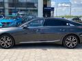 Kia K8 2021 года за 13 500 000 тг. в Караганда – фото 8