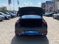 Kia K8 2021 года за 13 500 000 тг. в Караганда – фото 9
