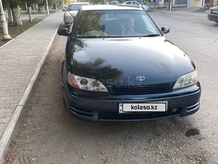 Toyota Windom 1994 года за 2 400 000 тг. в Кызылорда – фото 3