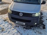 Volkswagen Transporter 2012 годаfor10 500 000 тг. в Алматы