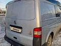 Volkswagen Transporter 2012 годаүшін10 500 000 тг. в Алматы – фото 5