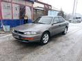 Toyota Camry 1992 годаүшін3 000 000 тг. в Жанакорган – фото 12