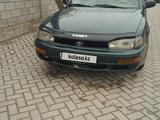 Toyota Camry 1993 года за 1 200 000 тг. в Алматы