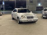 Mercedes-Benz E 320 1997 года за 2 000 000 тг. в Астана