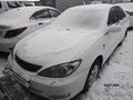 Toyota Camry 2004 годаүшін4 122 900 тг. в Астана – фото 4