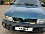 Mitsubishi Space Runner 1995 года за 1 200 000 тг. в Караганда – фото 2