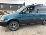 Mitsubishi Space Runner 1995 года за 1 200 000 тг. в Караганда – фото 4