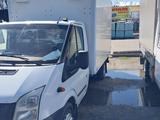 Ford  Transit 2010 года за 13 000 000 тг. в Алматы – фото 2