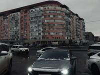 Hyundai Elantra 2021 года за 10 600 000 тг. в Атырау