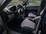 Mitsubishi L200 2008 годаүшін4 700 000 тг. в Алматы – фото 5