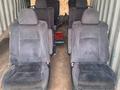 Комплект сидений Toyota Alphard 20, Vellfire, оригинал из Японии за 250 000 тг. в Караганда