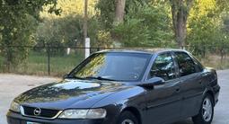 Opel Vectra 1995 года за 1 500 000 тг. в Шымкент