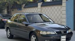 Opel Vectra 1995 года за 1 500 000 тг. в Шымкент – фото 2
