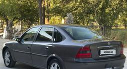 Opel Vectra 1995 года за 1 500 000 тг. в Шымкент – фото 3