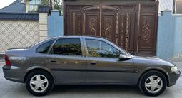 Opel Vectra 1995 года за 1 500 000 тг. в Шымкент – фото 5