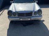 Mercedes-Benz E 300 1997 годаүшін800 000 тг. в Шымкент – фото 2