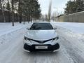 Toyota Camry 2021 годаfor16 000 000 тг. в Павлодар – фото 3