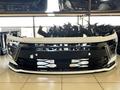 Бампера на Hyundai и Kia за 10 000 тг. в Кокшетау – фото 5
