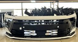 Бампера на Hyundai и Kia за 10 000 тг. в Кокшетау – фото 5