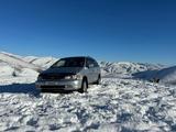 Honda Odyssey 1996 года за 3 400 000 тг. в Усть-Каменогорск – фото 5