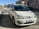 Toyota Ipsum 2005 года за 4 200 000 тг. в Атырау – фото 2