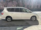 Toyota Ipsum 2005 года за 4 200 000 тг. в Атырау