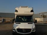 Mercedes-Benz  Sprinter 2018 года за 17 000 000 тг. в Алматы