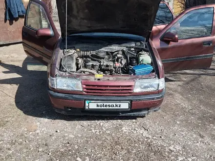 Opel Vectra 1991 годаүшін1 400 000 тг. в Караганда – фото 14