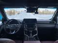 Lexus LX 600 2022 года за 71 999 000 тг. в Астана – фото 16