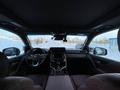 Lexus LX 600 2022 годаүшін71 999 000 тг. в Астана – фото 17