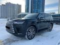 Lexus LX 600 2022 годаүшін71 999 000 тг. в Астана – фото 8