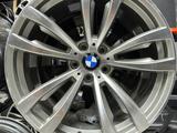 BMW диски R20 F15 за 1 000 тг. в Алматы