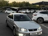 Toyota Camry 2000 годаүшін5 000 000 тг. в Туркестан