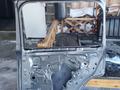 Дверь задний правый Lexus LX600 за 1 000 тг. в Астана