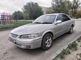 Toyota Camry Gracia 1999 годаүшін3 200 000 тг. в Аягоз – фото 2