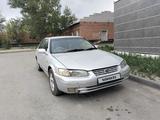 Toyota Camry Gracia 1999 годаүшін3 200 000 тг. в Аягоз – фото 3