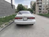 Toyota Camry Gracia 1999 годаүшін3 200 000 тг. в Аягоз – фото 4