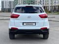 Hyundai Creta 2020 года за 9 300 000 тг. в Шымкент – фото 7