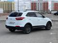 Hyundai Creta 2020 года за 9 300 000 тг. в Шымкент – фото 8