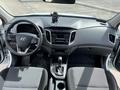 Hyundai Creta 2020 года за 9 300 000 тг. в Шымкент – фото 3
