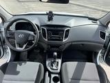 Hyundai Creta 2020 года за 9 500 000 тг. в Шымкент – фото 3