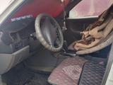 Mitsubishi Galant 1997 года за 700 000 тг. в Алматы – фото 2