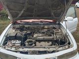 Mitsubishi Galant 1997 года за 700 000 тг. в Алматы – фото 4