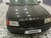 Audi 100 1992 годаfor1 800 000 тг. в Караганда