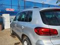 Volkswagen Tiguan 2016 года за 7 500 000 тг. в Алматы – фото 3